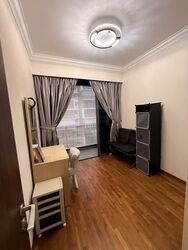 Signature At Yishun (D27), Condominium #568266731